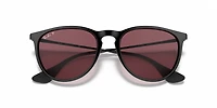 RB4171 Erika Classic