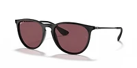 RB4171 Erika Classic
