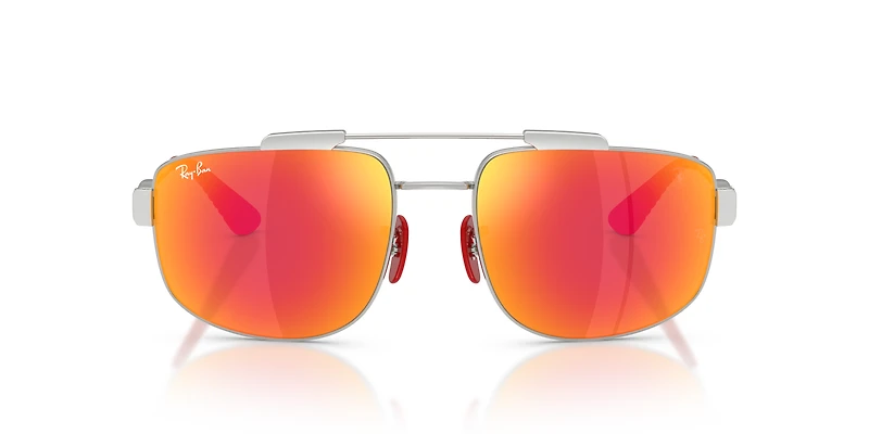 RB3789M Scuderia Ferrari Collection