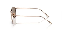 AR6153