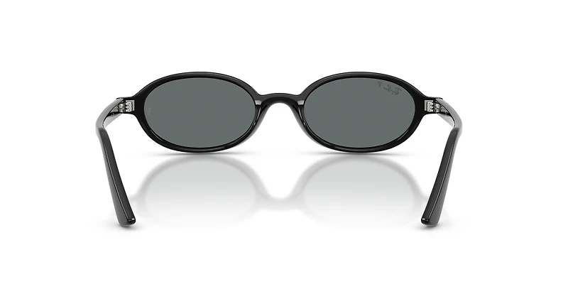 RB4472 Khal Bio-Based