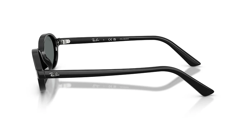 RB4472 Khal Bio-Based