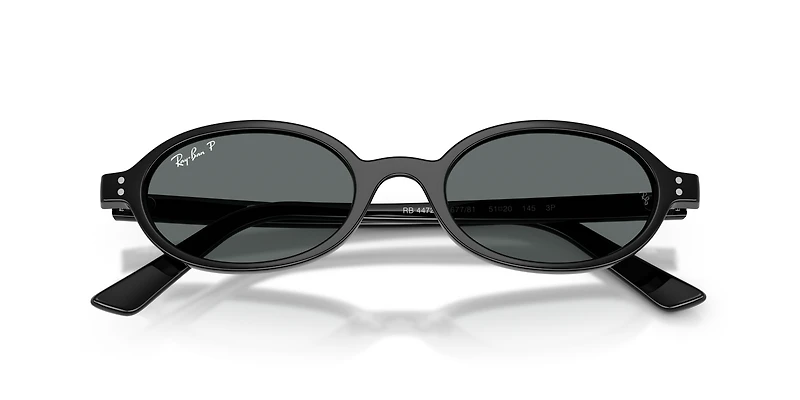 RB4472 Khal Bio-Based