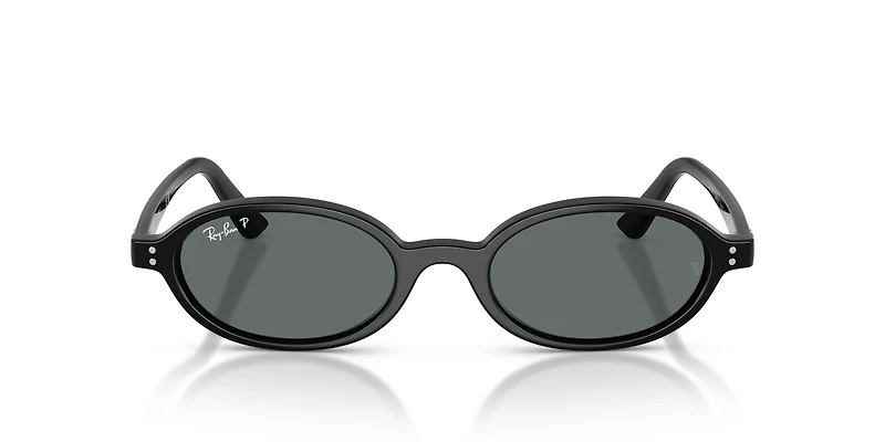 RB4472 Khal Bio-Based