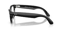 RW4010 Ray-Ban Meta Skyler