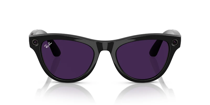 RW4010 Ray-Ban Meta Skyler