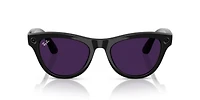 RW4010 Ray-Ban Meta Skyler