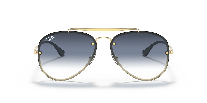 RB3584N Blaze Aviator