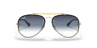 RB3584N Blaze Aviator