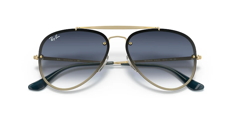 RB3584N Blaze Aviator