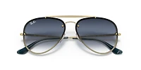 RB3584N Blaze Aviator