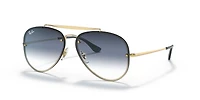 RB3584N Blaze Aviator