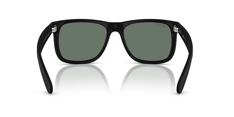 RB4165 Justin Classic