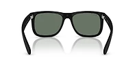 RB4165 Justin Classic