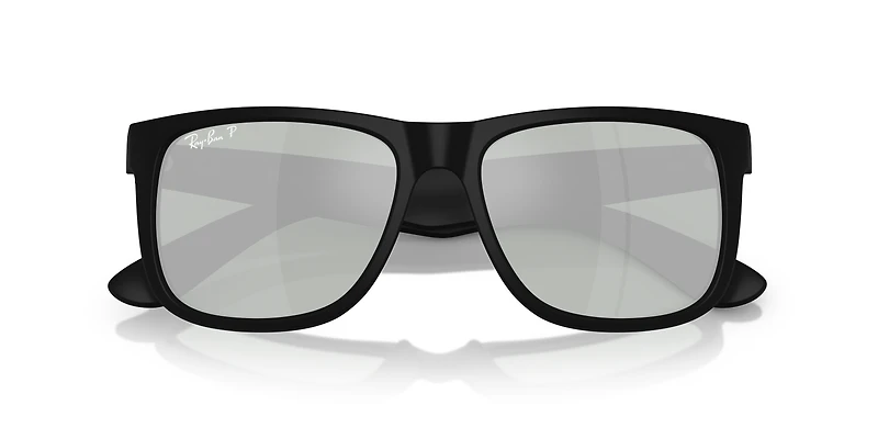 RB4165 Justin Classic
