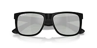 RB4165 Justin Classic