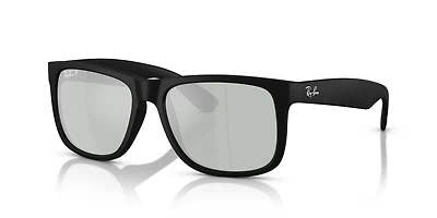 RB4165 Justin Classic