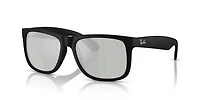 RB4165 Justin Classic