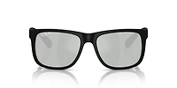 RB4165 Justin Classic