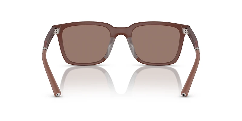 OV5553SU Mr. Federer