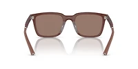 OV5553SU Mr. Federer