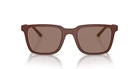 OV5553SU Mr. Federer