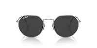 RB8165 Jack Titanium