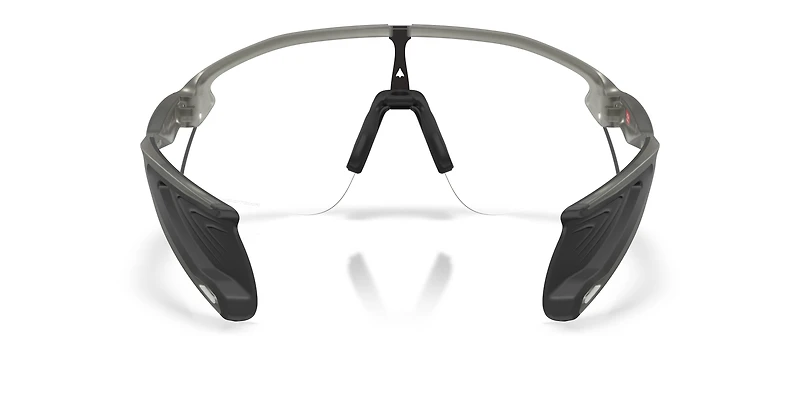 OO9518 Stunt Devil S