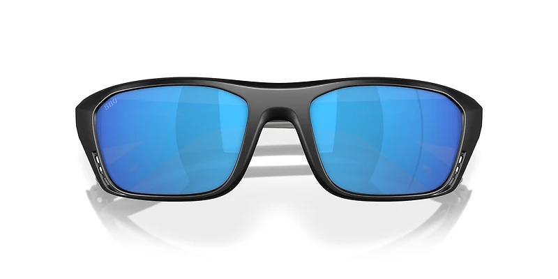 6S9115 Whitetip PRO