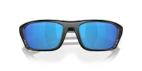 6S9115 Whitetip PRO
