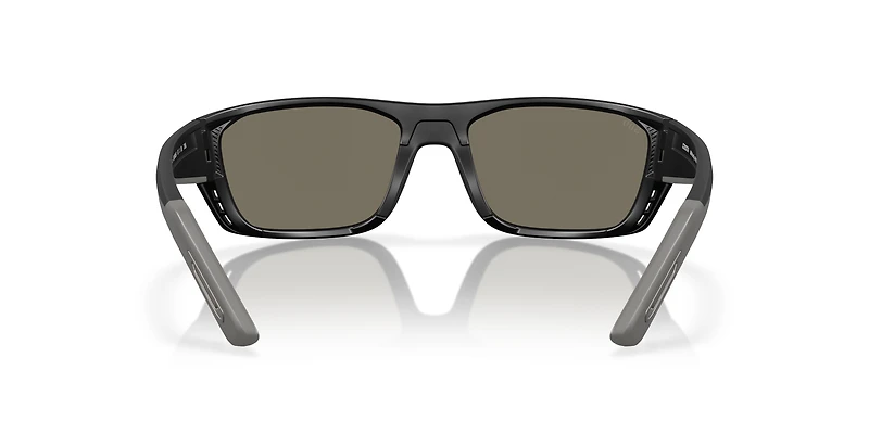 6S9115 Whitetip PRO
