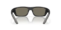 6S9115 Whitetip PRO
