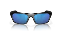 6S9115 Whitetip PRO