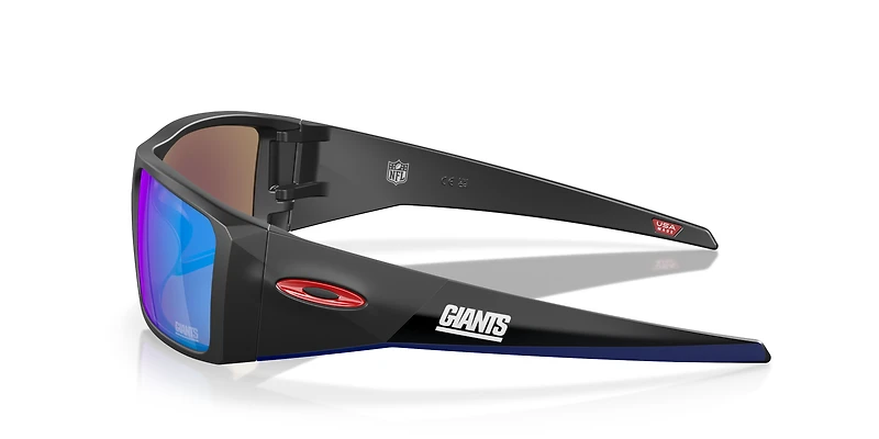 OO9231 New York Giants Heliostat