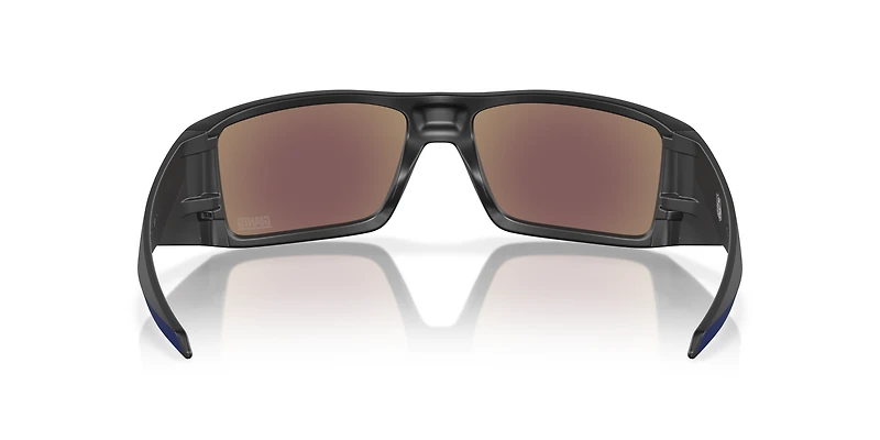 OO9231 New York Giants Heliostat