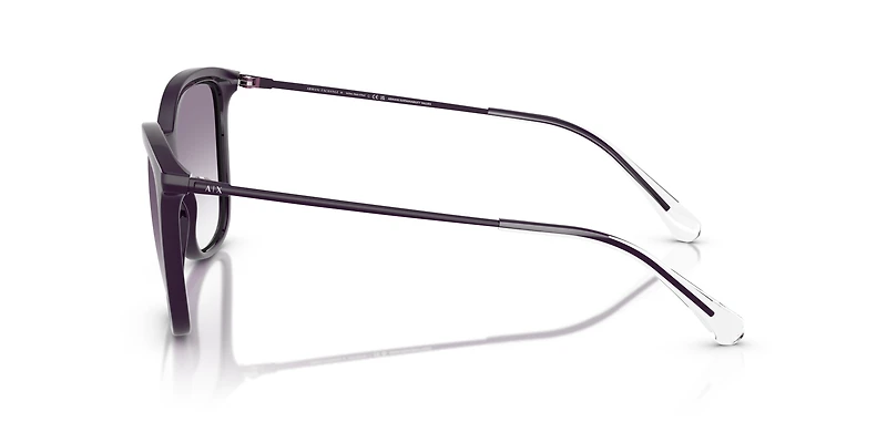 AX4151S