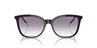 AX4151S