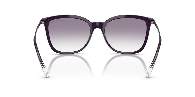 AX4151S