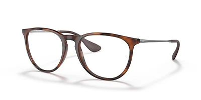 RB4171 Erika Blue-Violet Light Clear