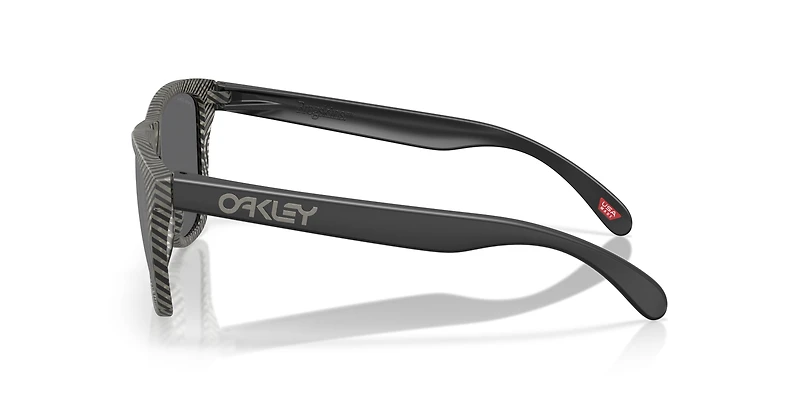 OO9013 Frogskins™ Night Mission Collection
