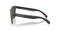 OO9013 Frogskins™ Night Mission Collection