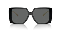 TY7205D