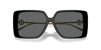 TY7205D