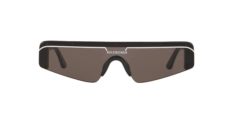 BB0003S