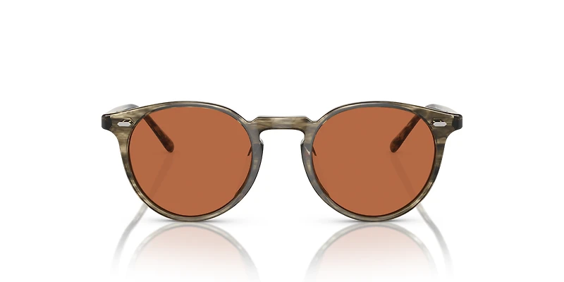 OV5529SU N.02 Sun