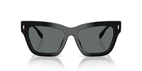 TY7208U