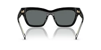 TY7208U