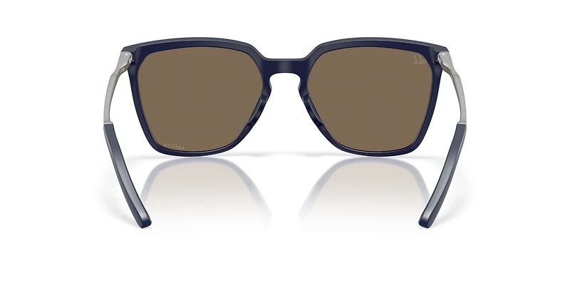 OO9480 Mikaela Shiffrin Signature Series Sielo SQ