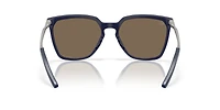 OO9480 Mikaela Shiffrin Signature Series Sielo SQ