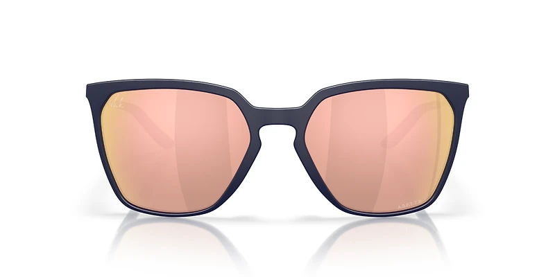 OO9480 Mikaela Shiffrin Signature Series Sielo SQ